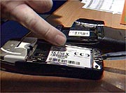 Как обменять исправный телефон без колебания